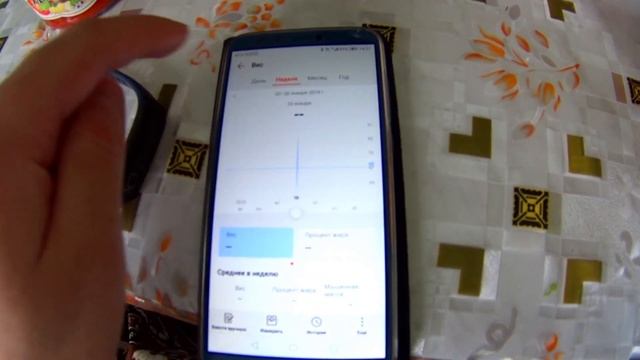 ⌚️ huawei honor band 4 фитнес браслет c измерением пульса обзор пульсомера тонометра смотреть онлайн