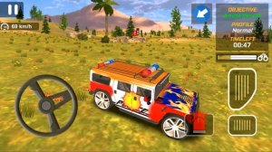 ПОЛИЦЕЙСКИЕ МАШИНКИ - ПОЛИЦЕЙСКАЯ МАШИНА ПРИЕХАЛА ВО ВРЕМЯ НА МЕСТО ПРОИСШЕСТВИЙ - ЦВЕТНЫЕ МАШИНЫ