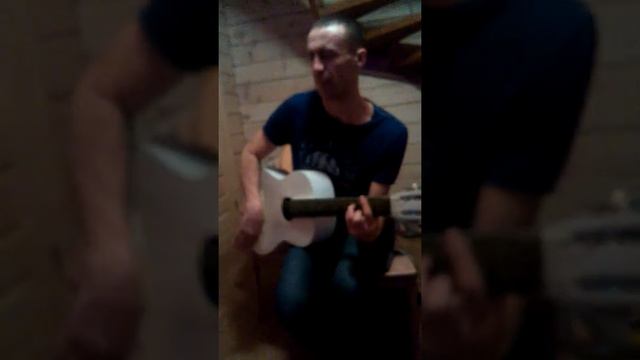 Монгол Шуудан Юбочка смотреть онлайн