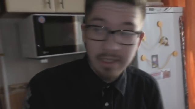 Вызов Духов Лепрекон Исполняющий Желания! Крипипаста смотреть онлайн