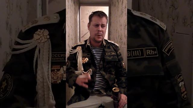 Прапорщик с говном (анекдот) смотреть онлайн