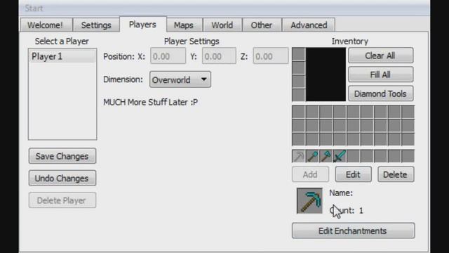 *BEST* How To Mod Minecraft Xbox 360 With A USB - EASY!!