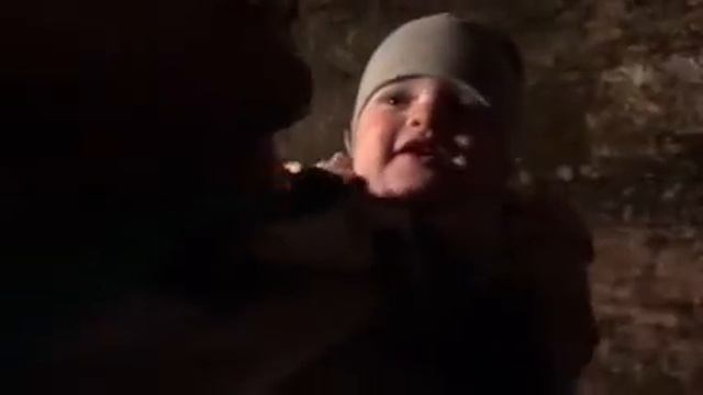 Ахштырская пещера смотреть онлайн