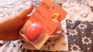 СБОРЫ В ЛАГЕРЬ ♡ КОСМЕТИЧКА В ЛАГЕРЬ ♡  ЧТО Я БЕРУ В ЛАГЕРЬ ИЗ КОСМЕТИКИ ♡