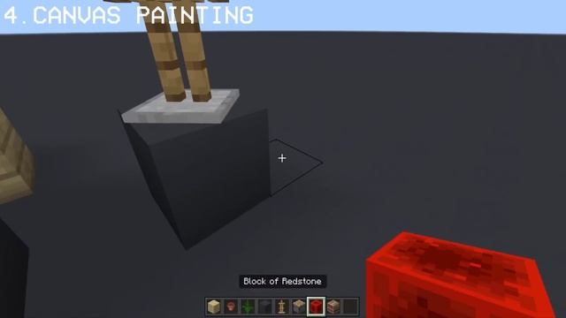 7 Secret Minecraft build hacks #17 (Bedrock edition) смотреть онлайн
