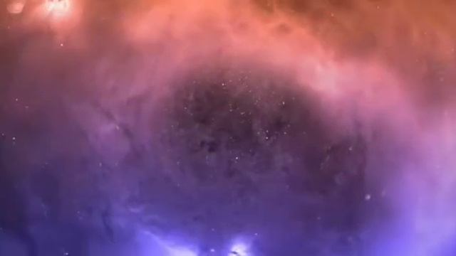 Ченнелинг. Послание от Светлых Сил Человечеству. смотреть онлайн