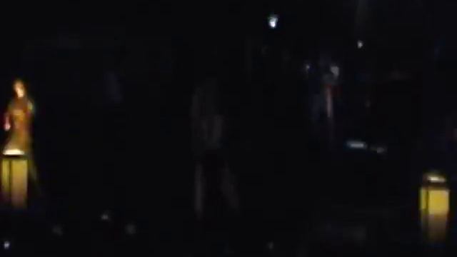 Hektor Villalvazo tocando WHITE PARTY MEXICO смотреть онлайн