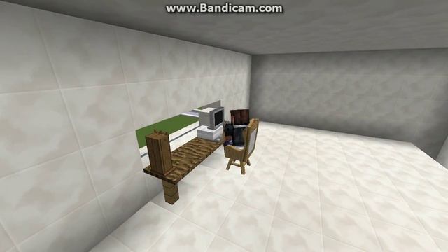 мини сериал под названием : 