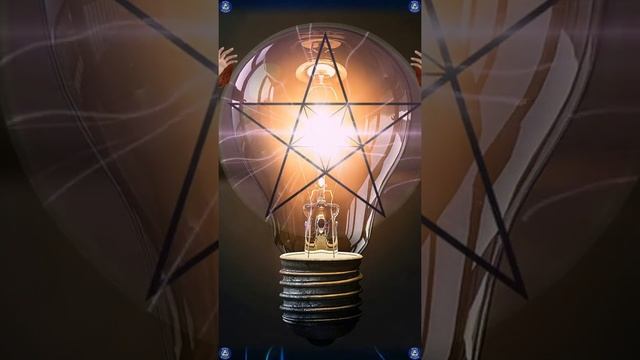 БЕСПЛАТНО! Тибетская Мантра-Заклинание на 19 Февраля Для Приворота на Мужчину ?? Эзотерика ♠?☯ смотреть онлайн