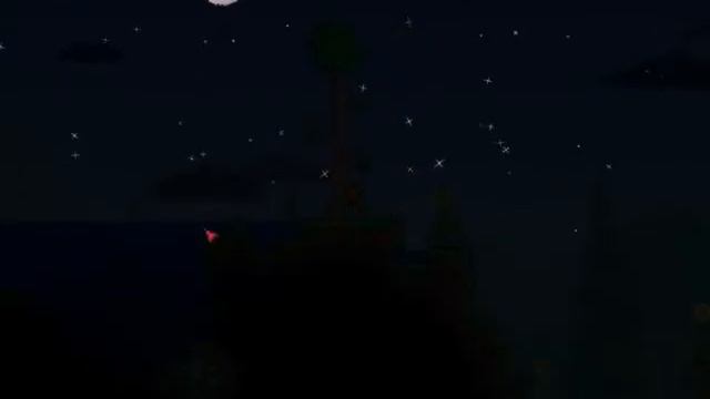 Террария lets-play 2 смотреть онлайн