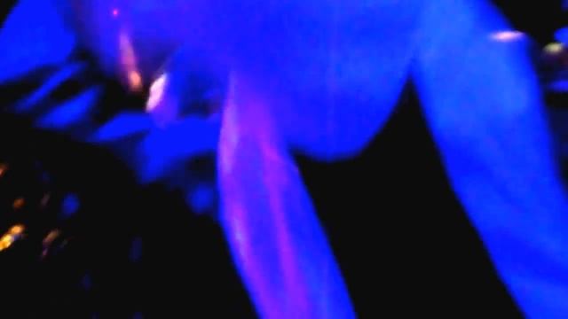 Поставы Нейро Дюбель - Белтелеком смотреть онлайн