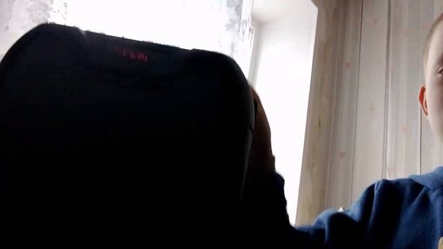 у меня есть колонка 1 часть смотреть онлайн