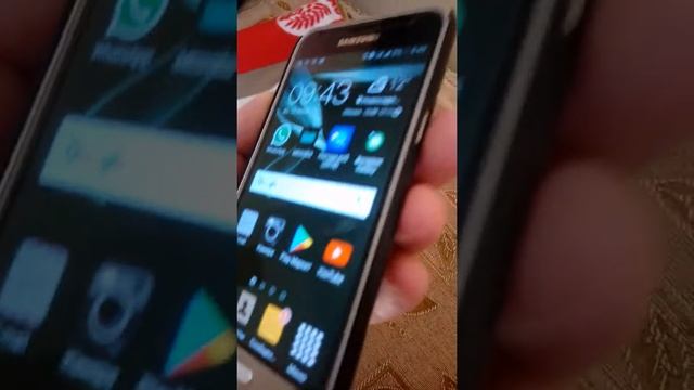 Новый экран для Samsung j3 с алиэкспресс смотреть онлайн