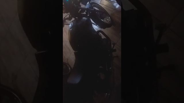 Fanzinha de compra pao смотреть онлайн