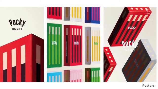 “𝐏𝐎𝐂𝐊𝐘 𝐓𝐇𝐄 𝐆𝐈𝐅𝐓” 𝐄𝐙𝐀𝐊𝐈 𝐆𝐋𝐈𝐂𝐎 𝐂𝐎., 𝐋𝐓𝐃. смотреть онлайн