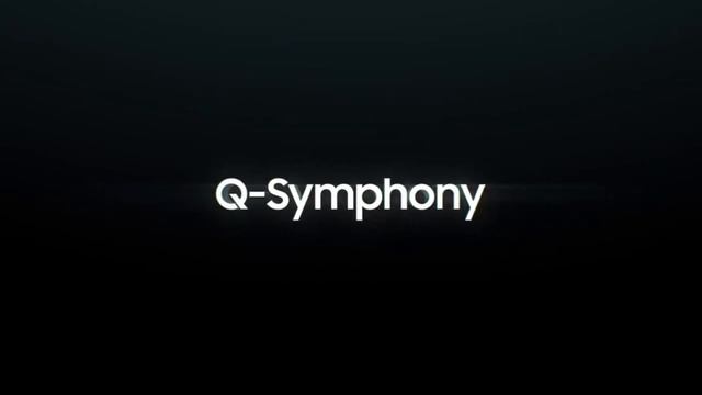 2021 Samsung QLED TVs Q70A & Q60A Launch Date Specs & Price | #Q70A #Q60A #SamsungQ60A #SamsungQ70A смотреть онлайн