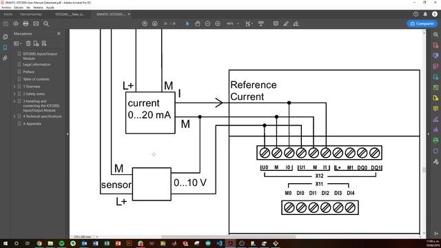 IOT2040 - Configuración y uso de GPIO (Parte 1) смотреть онлайн