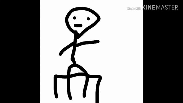 Дима лох смотреть онлайн