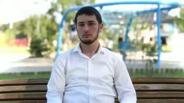 Новый Чеченский Социальный Ролик (Лела Ца Хааро Нахан Зулам До) смотреть онлайн