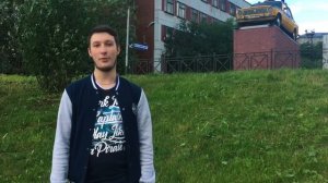 Как восстановить утилизированный автомобиль