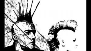 Красная Плесень - Гимн