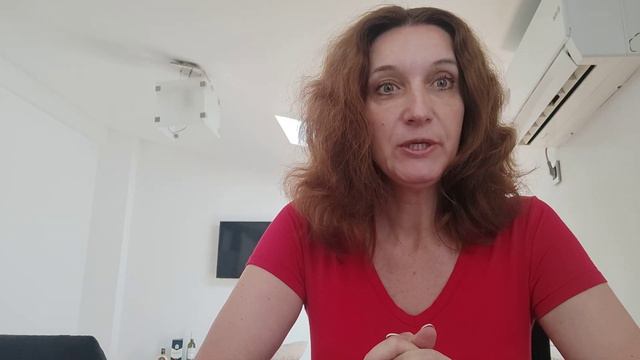 Я хочу свой бизнес, сделай все за меня. Или выученная беспомощность смотреть онлайн