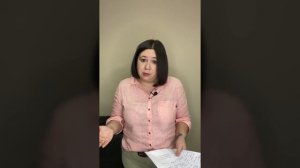 В чём подвох карты Халва от Совкомбанка? И стоит ли ей пользоваться