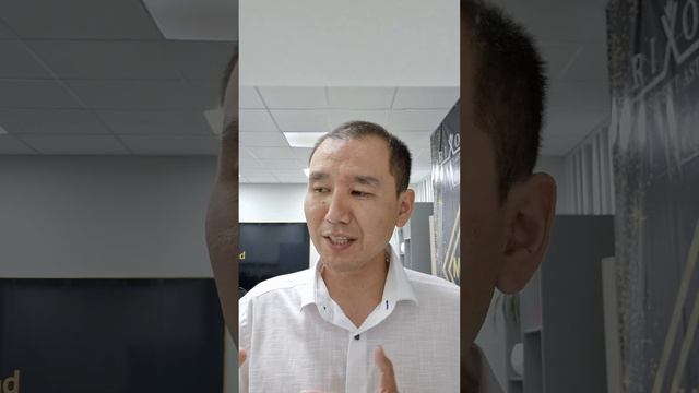 Почему люди не зарабатывают в сетевом маркетинге ? ответ прост