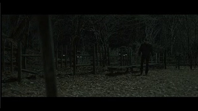 엠카지노 ┏┏WWE300。COM┓┓ W카지노