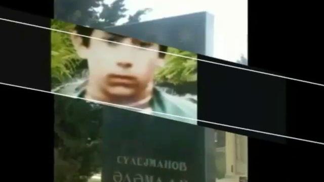 Sarayli Eli смотреть онлайн