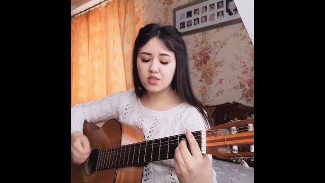 Кавер на бумбокс - Та что смотреть онлайн