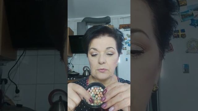 Макияж продуктами из 16 каталога 2020. смотреть онлайн
