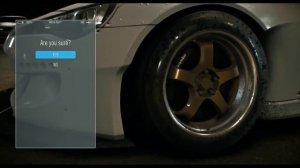 need for speed 2016 обзор игры на русском. Обзор геймплея и тюнинга!!