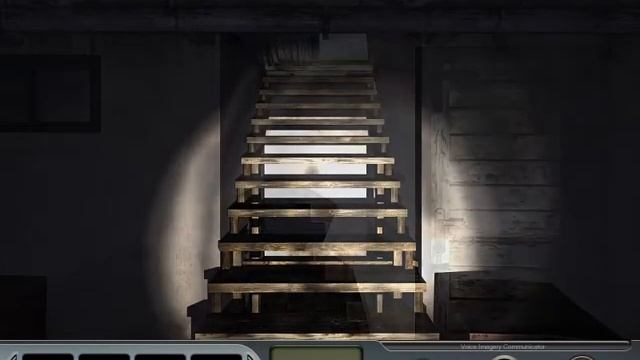 Delaware St. John: The Seacliff Tragedy (Part 1) смотреть онлайн