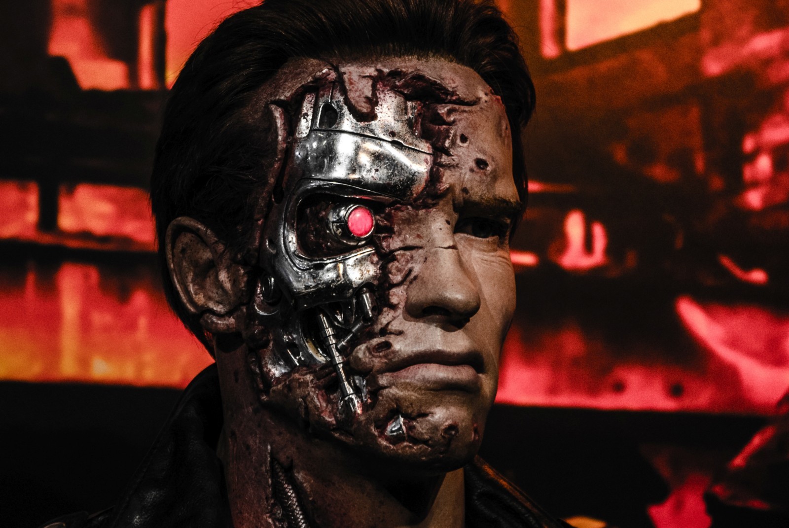 Terminator SONAR Cakewalk by BandLab 2022.mp4