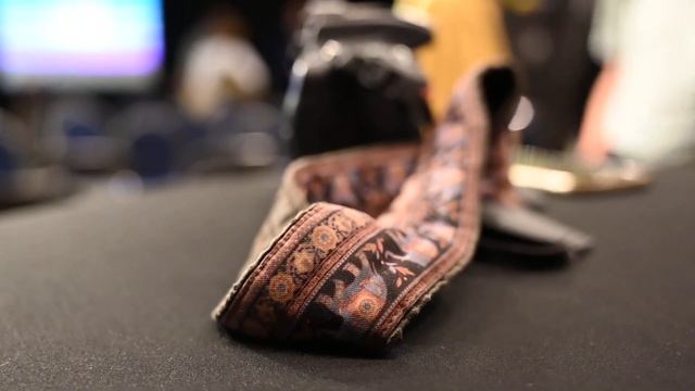 Nikon Z7 video focusing test with native 24-70mm f4 S смотреть онлайн