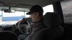 2019 год тойота аллион 2002 эксплуатация 10 месяцев , очень доволен.