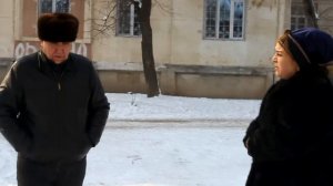 Тоҷикфилм Никохи пинҳони 2023 касе ин видеоро тамошо мекунад хохиш мекунем ба канал обуна шаванд