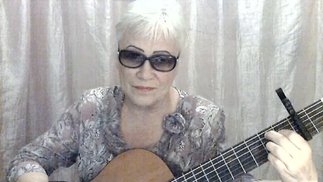 Не взыщи смотреть онлайн