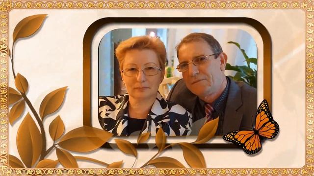 С КОРАЛЛОВОЙ СВАДЬБОЙ! смотреть онлайн