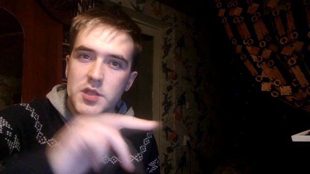 Купил айфон 5s за 35$ что бы починить, в итоге доломал #2 МОБИЛЬНЫЙ ПЕРЕКУП NICODIM смотреть онлайн