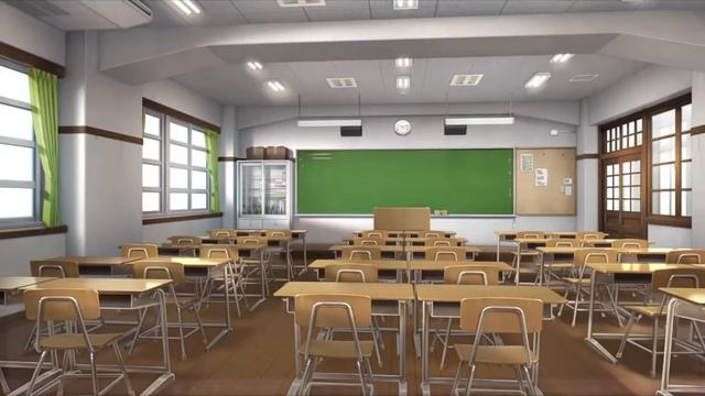 Wagamama High Spec - Gameplay PTBR смотреть онлайн
