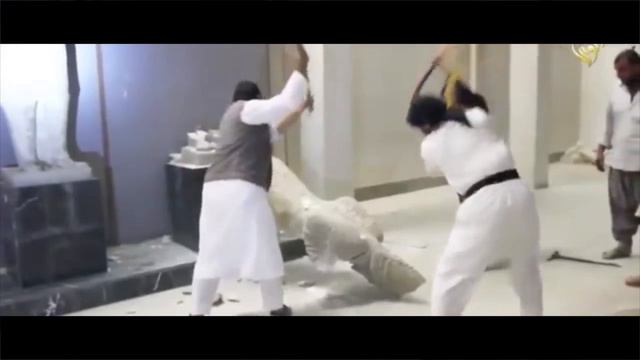 Проект: "Как хрупок мир, как вечна память". смотреть онлайн