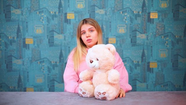 Как почистить матрас или купить новый? смотреть онлайн