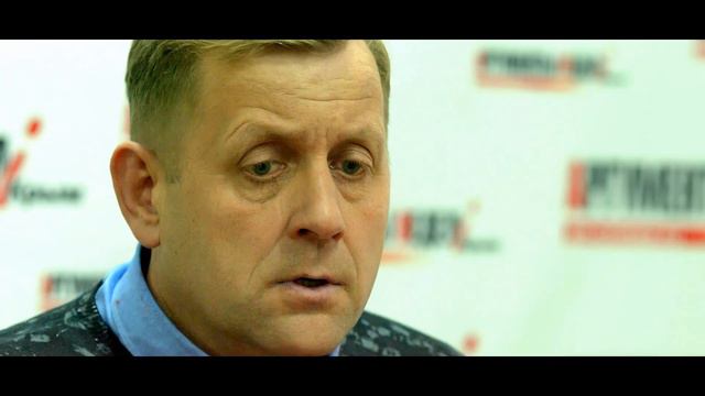 Зубков прессконференция Янаки дрова собаки смотреть онлайн