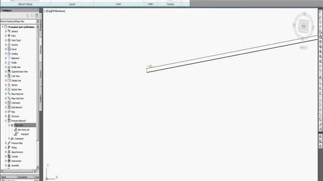 Civil 3d 2013-3_0001-2.wmv смотреть онлайн