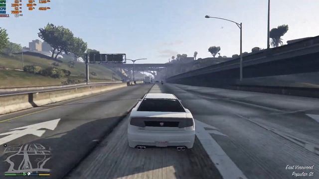 Gaming on GTX 745 2GB in 2021 | Tested in 5 Games смотреть онлайн