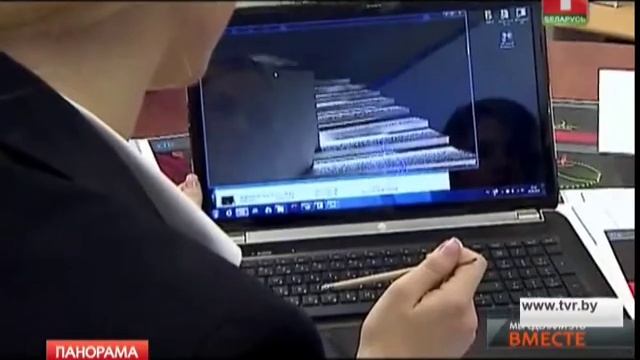 Курган Славы. Мы сделали это вместе смотреть онлайн