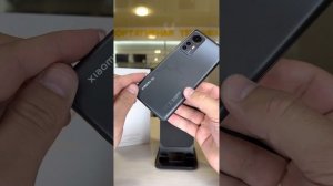 Xiaomi 12X 8/256gb Black