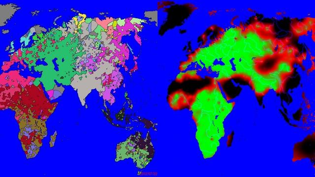 wofh.ru - Earth смотреть онлайн